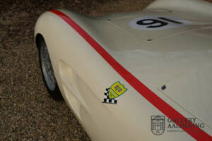 Bild 23/50 von EJS Climax (1956)