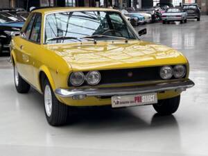 Bild 7/32 von FIAT 124 Sport Coupe (1971)