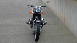 Immagine 12/40 di BMW R 75/5 (1972)