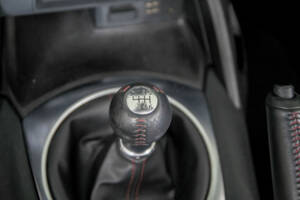 Image 32/50 of Mazda MX-5 2.0 (2018)