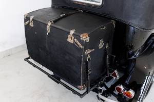 Bild 44/50 von Rolls-Royce Phantom II (1930)