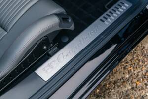 Bild 21/34 von Alfa Romeo 8C Competizione (2008)