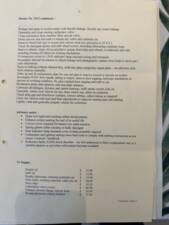 Imagen 24/32 de Rolls-Royce 20 HP (1926)