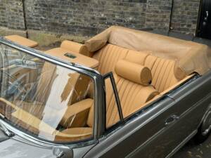 Bild 36/50 von Mercedes-Benz 220 SE b (1966)