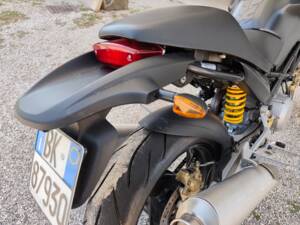 Immagine 41/50 di Ducati Monster 600 (2001)