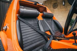 Image 14/50 of Bond Bug 750 ES (1973)