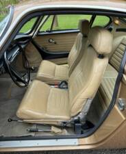 Image 8/8 of Volvo 1800 E (1971)