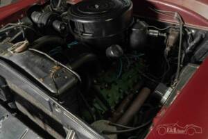 Bild 18/19 von Mercury Monterey Hardtop (1953)