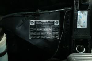 Imagen 34/50 de ISO Rivolta 300 (1968)