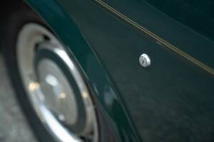 Image 10/50 of Bentley Eight (1980)