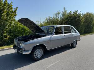 Bild 26/44 von Renault R 16 (1967)