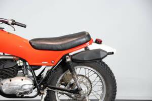 Immagine 19/50 di Montesa Cota 247 (1976)