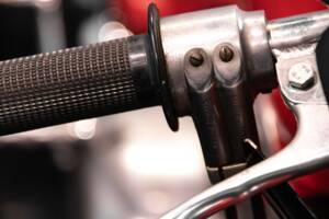 Bild 23/32 von Rumi DUMMY (1959)