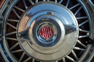 Image 16/50 of FIAT 1100-103 (1954)