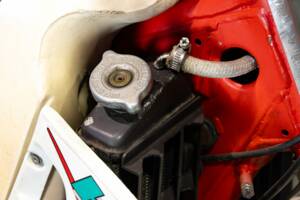 Immagine 35/47 di KTM DUMMY (1991)