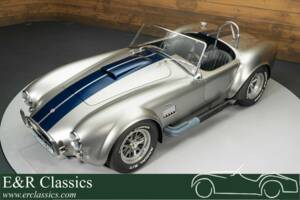 Afbeelding 1/19 van Superformance Cobra 427 (1965)