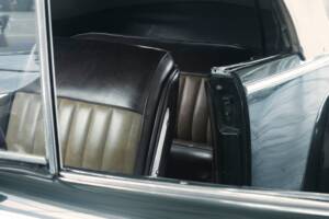 Bild 46/50 von Lincoln Continental V12 (1947)