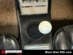 Immagine 12/15 di Studebaker Avanti (1964)