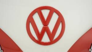Immagine 12/15 di Volkswagen T1 Kombi (1966)