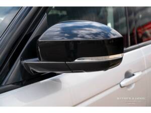 Bild 30/36 von Land Rover Range Rover Sport P400e PHEV (2019)