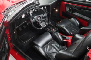Immagine 28/40 di Alfa Romeo RZ (1996)