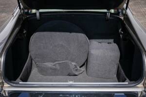 Image 25/32 de Jaguar XJS 4.0 Celebration (1996)