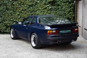 Immagine 3/40 di Porsche 944 (1985)