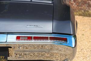 Bild 48/50 von Buick Riviera Coupe (1969)