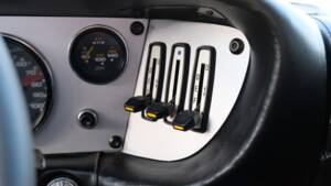 Immagine 65/72 di Ferrari Dino 308 GT4 (1975)