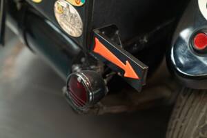 Immagine 23/50 di Vauxhall 20/60 T80 (1930)