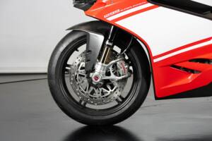 Bild 27/50 von Ducati DUMMY (2018)