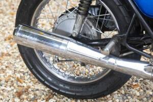 Image 11/46 de Honda DUMMY (1978)