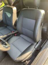 Afbeelding 6/13 van Audi Cabriolet 2.3 E (1992)