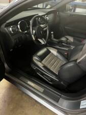 Image 45/60 of Ford Mustang GT (2005)