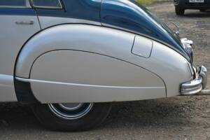 Image 23/50 de Armstrong-Siddeley Sapphire 346 (1956)