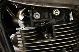 Immagine 37/50 di Yamaha XT 500 (1981)