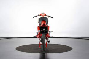 Image 3/50 of Gilera DUMMY (1956)