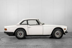 Afbeelding 12/50 van Triumph TR 6 (1973)