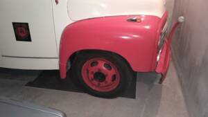 Bild 11/67 von Opel Blitz (1955)