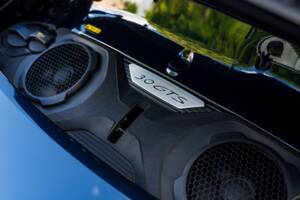 Afbeelding 4/70 van Porsche 911 Carrera GTS (2021)