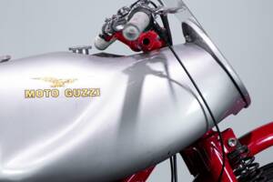 Bild 19/50 von Moto Guzzi DUMMY (1948)