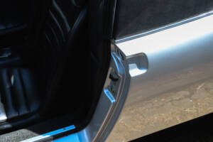 Image 31/76 of Porsche 914&#x2F;6 (1970)