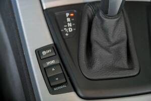 Bild 33/50 von BMW Z4 sDrive23i (2009)