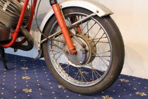 Image 14/28 of Puch M 125 (1968)