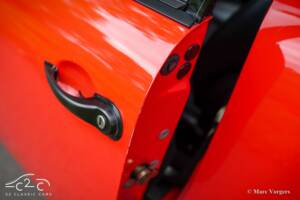 Image 39/63 of Porsche 911 Carrera 3.2 (1986)
