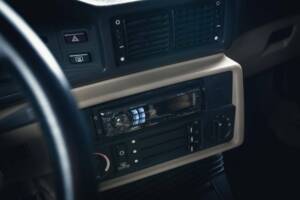 Afbeelding 14/15 van ALPINA B9 3.5 (1986)