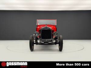 Bild 1/15 von Ford Modell A (1929)