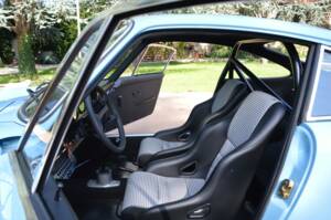 Afbeelding 85/95 van Porsche 911 Carrera RSR 2.8 (1973)