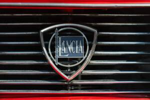 Bild 28/50 von Lancia Fulvia 1.3 S (1975)