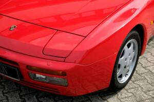 Bild 7/49 von Porsche 944 S2 (1990)